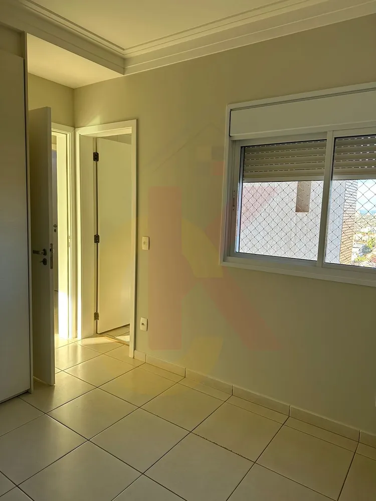 Apartamento, 3 quartos, 168 m² - Foto 21