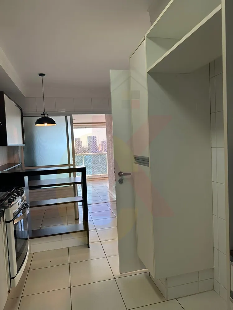 Apartamento, 3 quartos, 168 m² - Foto 9