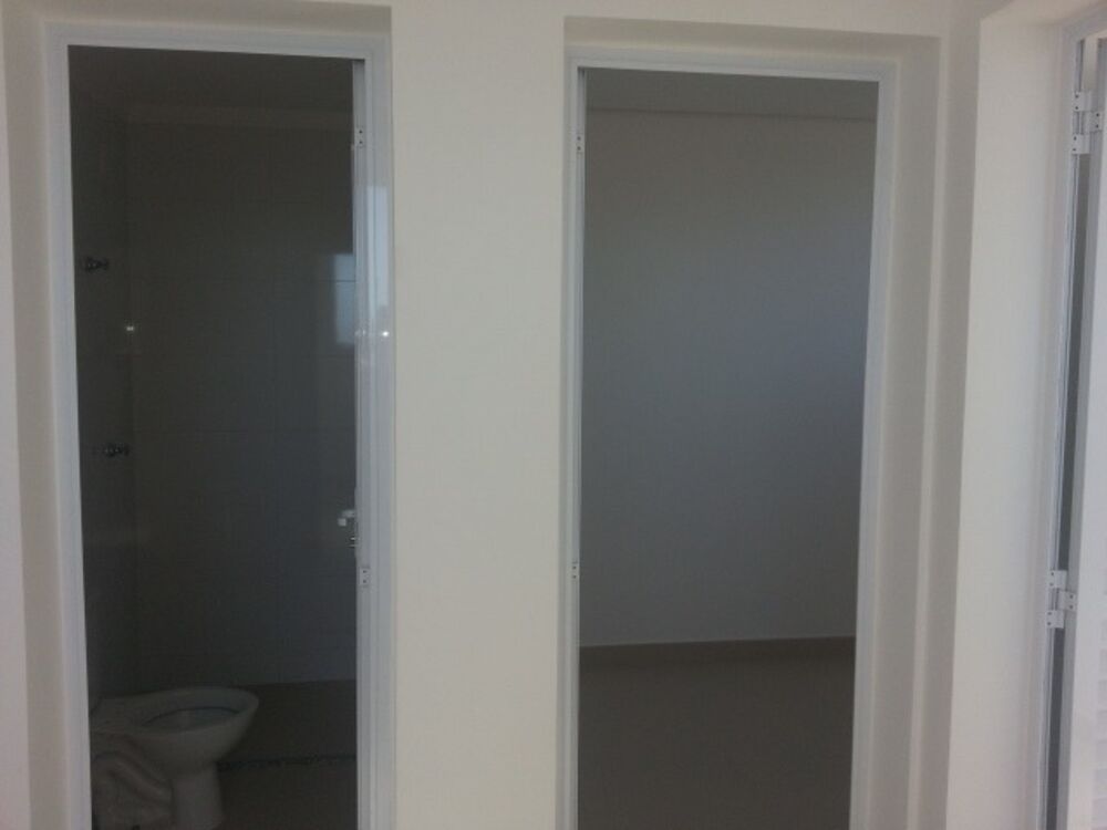 Apartamento, 4 quartos, 295 m² - Foto 7
