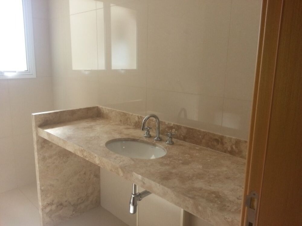 Apartamento, 4 quartos, 295 m² - Foto 6