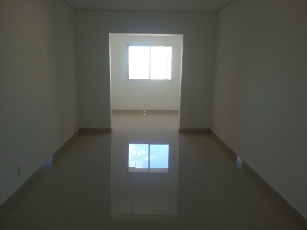 Apartamento, 4 quartos, 295 m² - Foto 4