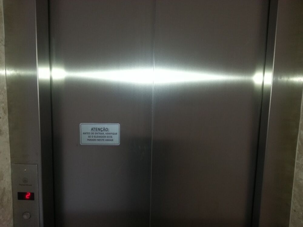 Apartamento, 4 quartos, 295 m² - Foto 5