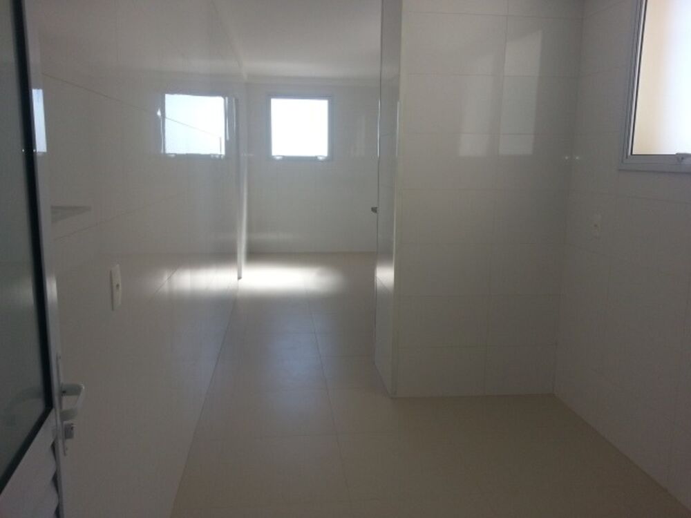 Apartamento, 4 quartos, 295 m² - Foto 2