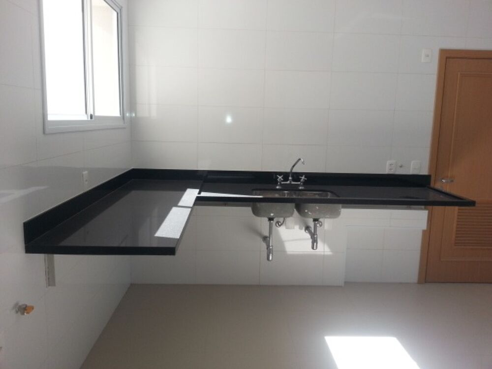 Apartamento, 4 quartos, 295 m² - Foto 8