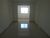 Apartamento, 4 quartos, 295 m² - Foto 1