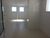 Apartamento, 4 quartos, 295 m² - Foto 2