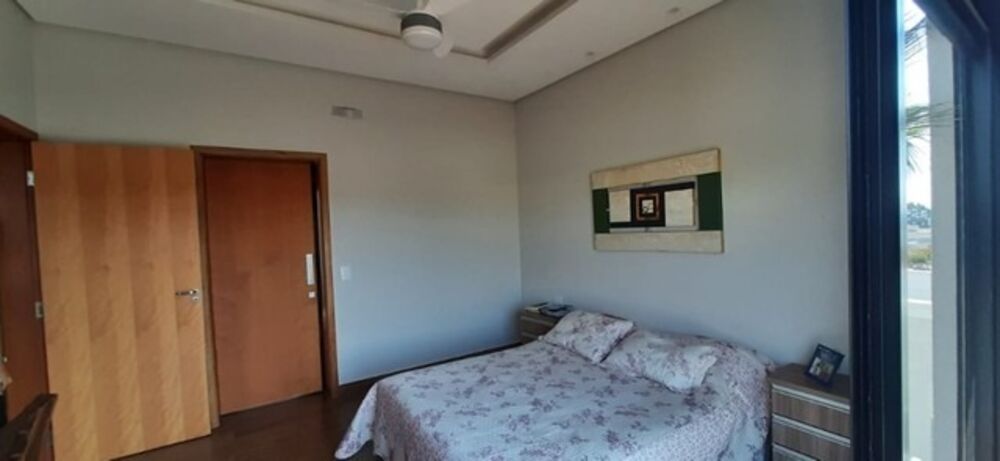 Casa, 4 quartos - Foto 3