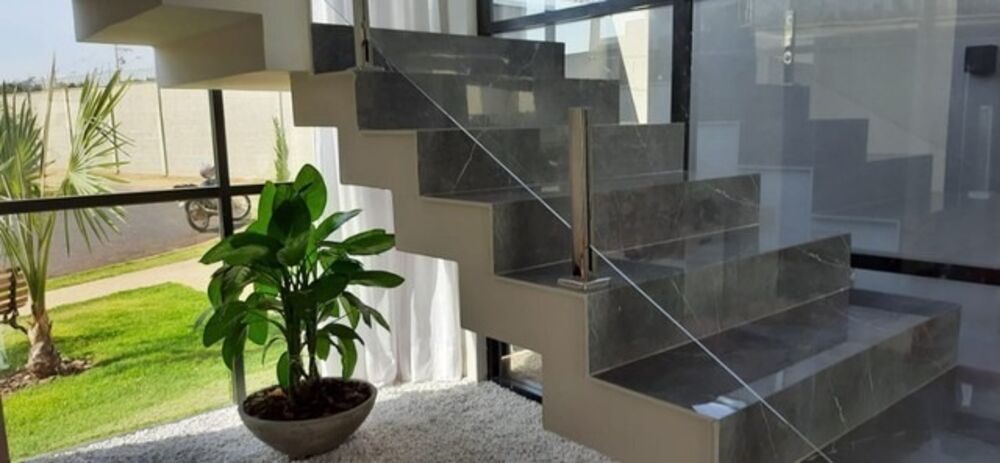 Casa, 4 quartos - Foto 7