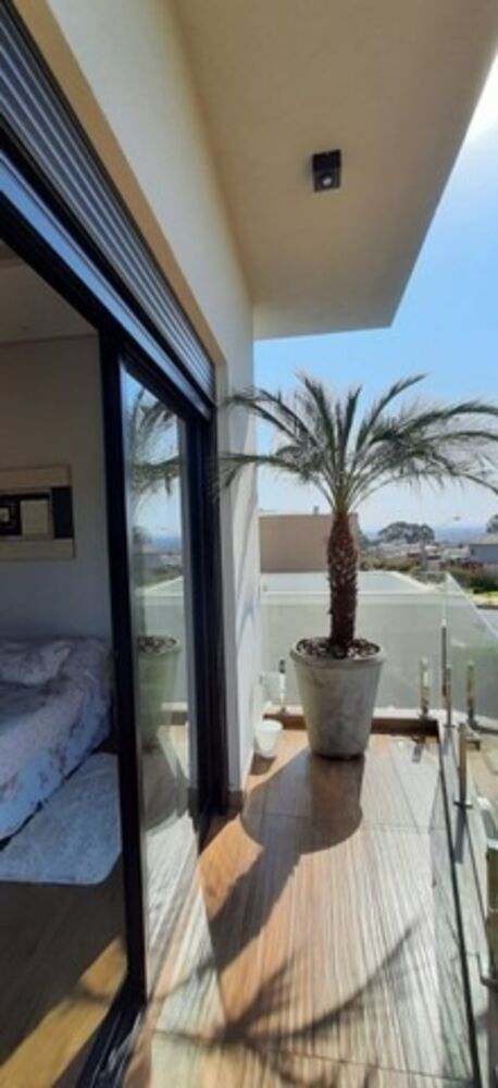 Casa, 4 quartos - Foto 2