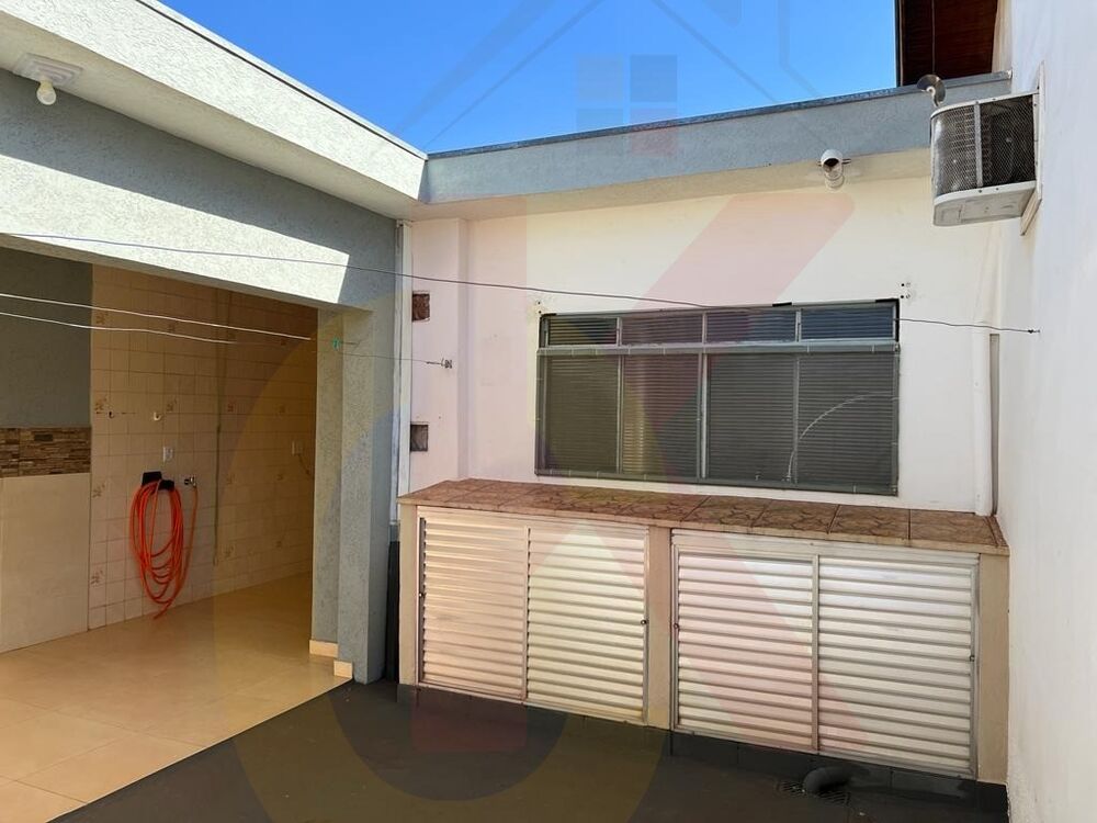 Casa, 2 quartos - Foto 8