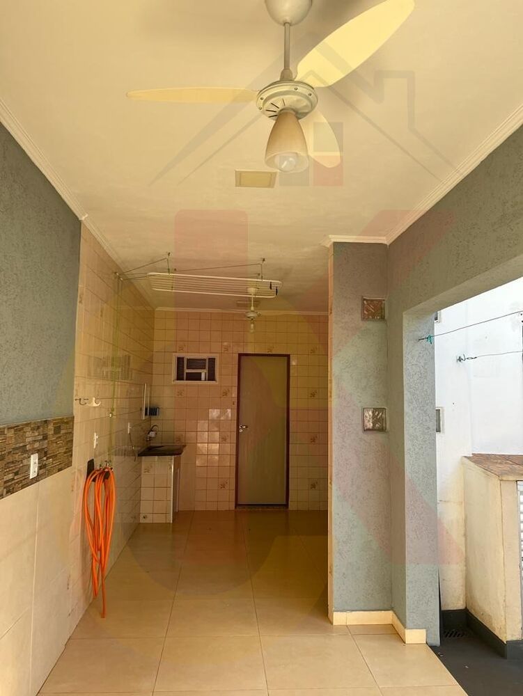 Casa, 2 quartos - Foto 7