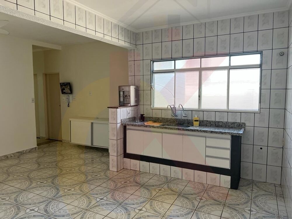 Casa, 2 quartos - Foto 6