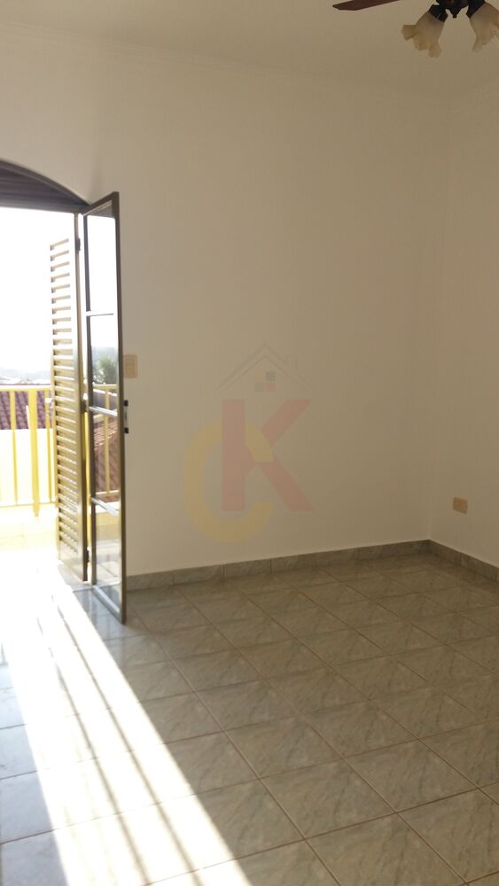 Casa à venda e temporada com 5 quartos - Foto 3