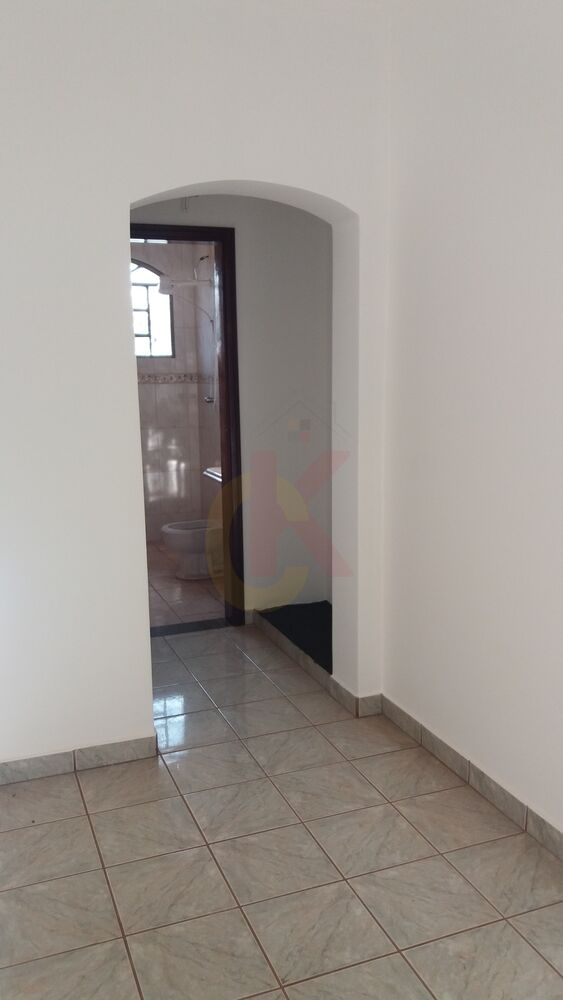 Casa à venda e temporada com 5 quartos - Foto 6