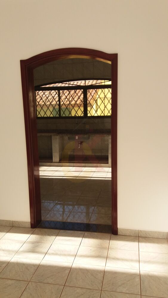 Casa à venda e temporada com 5 quartos - Foto 7