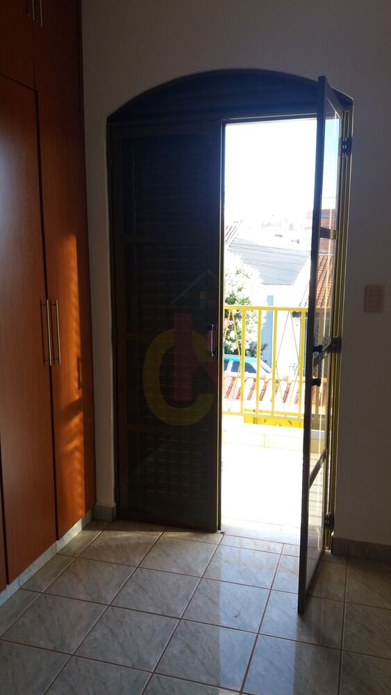 Casa à venda e temporada com 5 quartos - Foto 5
