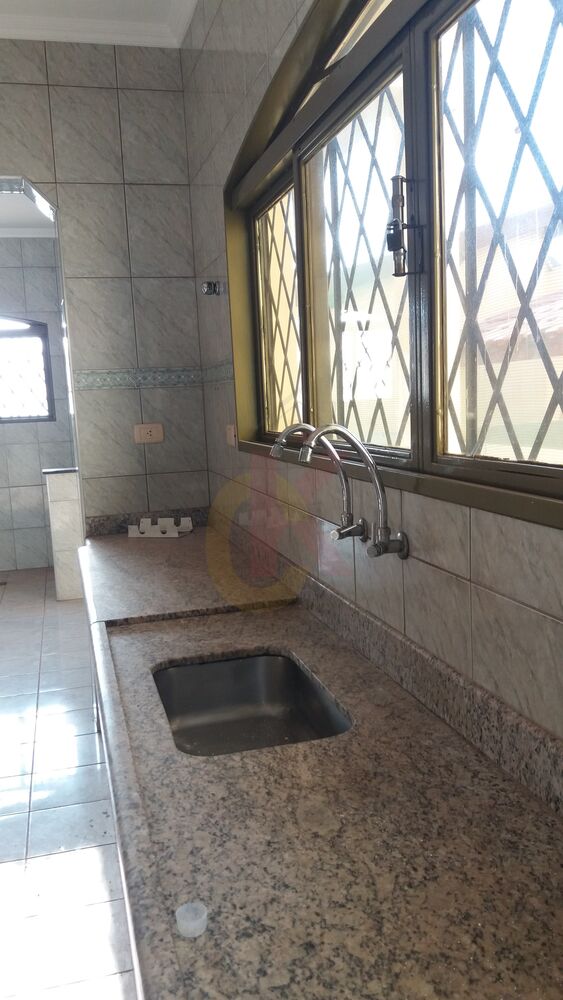 Casa à venda e temporada com 5 quartos - Foto 8