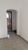 Casa, 5 quartos - Foto 6