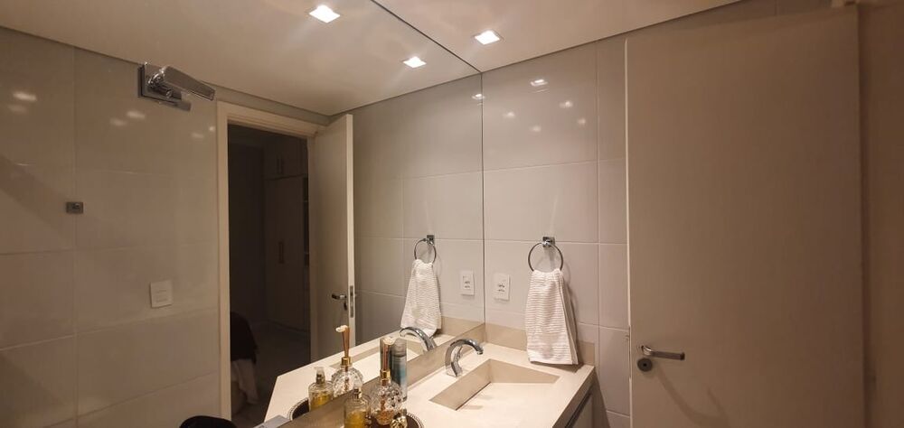 Apartamento, 3 quartos, 125 m² - Foto 7