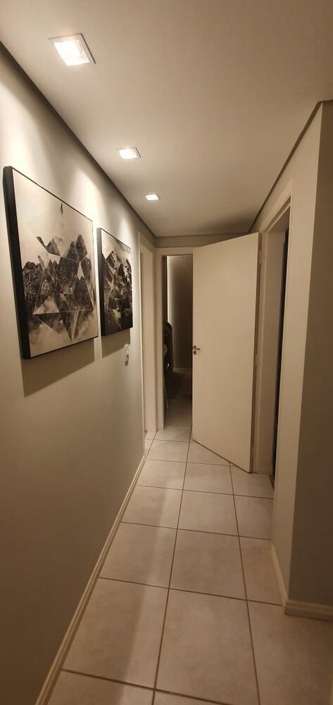 Apartamento, 3 quartos, 125 m² - Foto 5