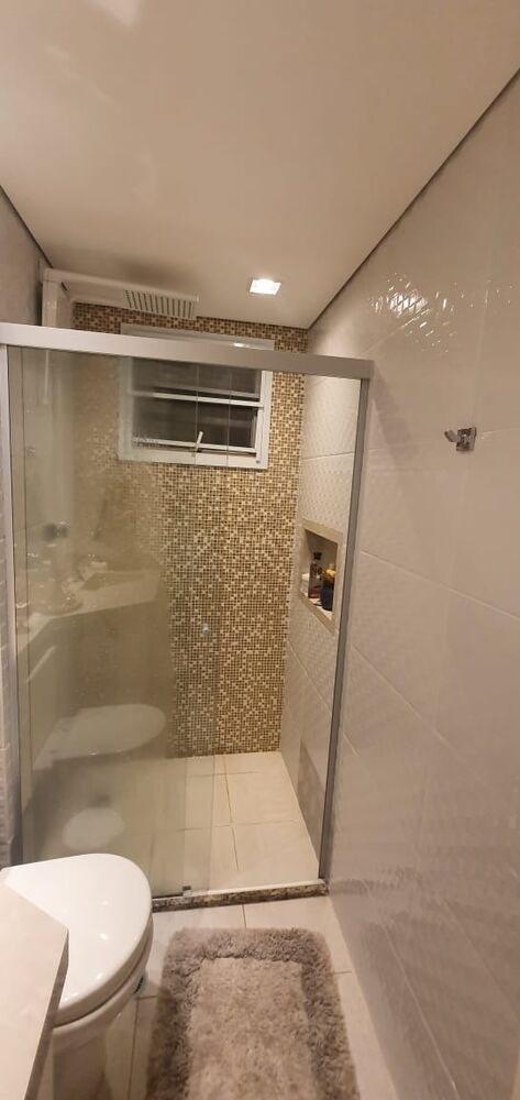 Apartamento, 3 quartos, 125 m² - Foto 8