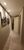Apartamento, 3 quartos, 125 m² - Foto 5