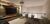 Apartamento, 3 quartos, 125 m² - Foto 2