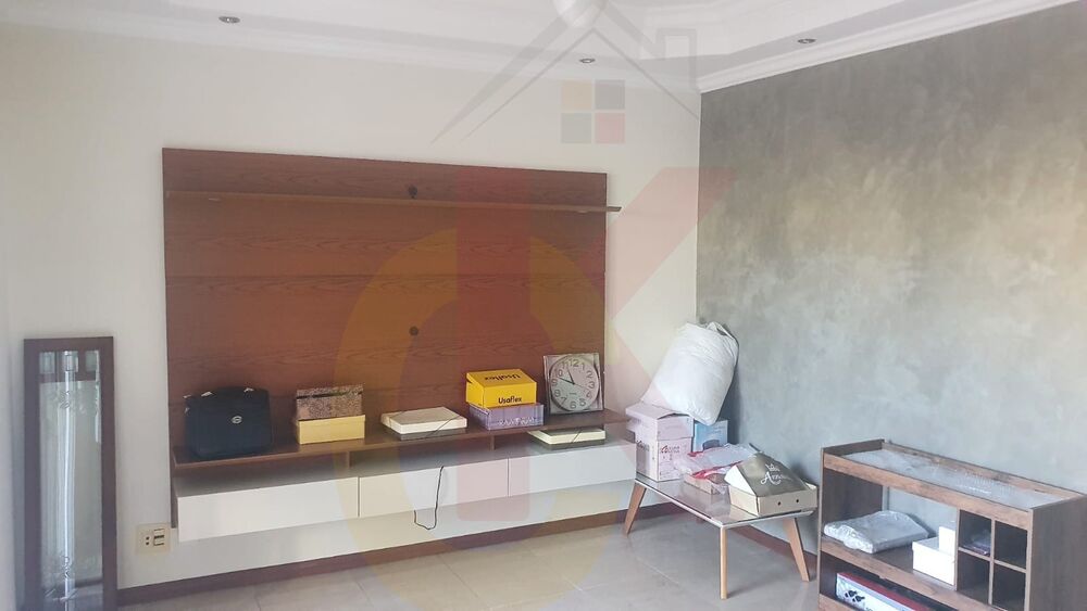 Casa à venda com 3 quartos, 170m² - Foto 6