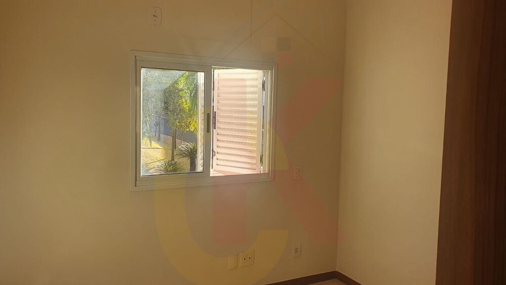Casa à venda com 3 quartos, 170m² - Foto 12