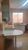 Casa, 3 quartos, 170 m² - Foto 9