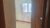Casa, 3 quartos, 170 m² - Foto 14