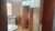 Casa, 3 quartos, 170 m² - Foto 10
