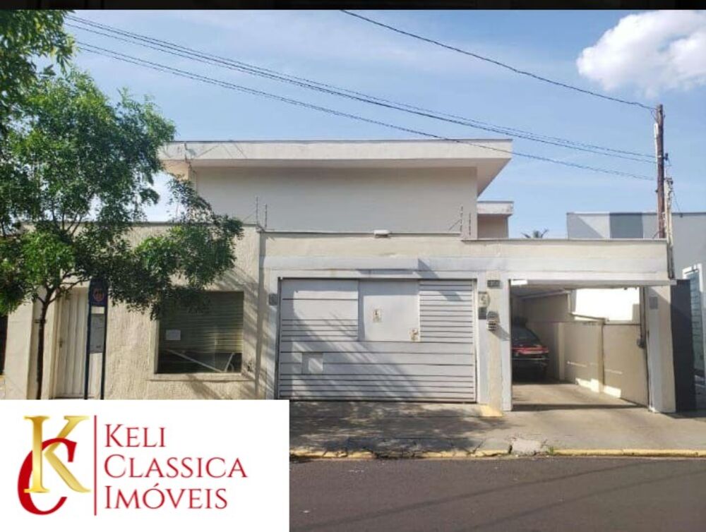 Imóvel Comercial, 402 m² - Foto 3