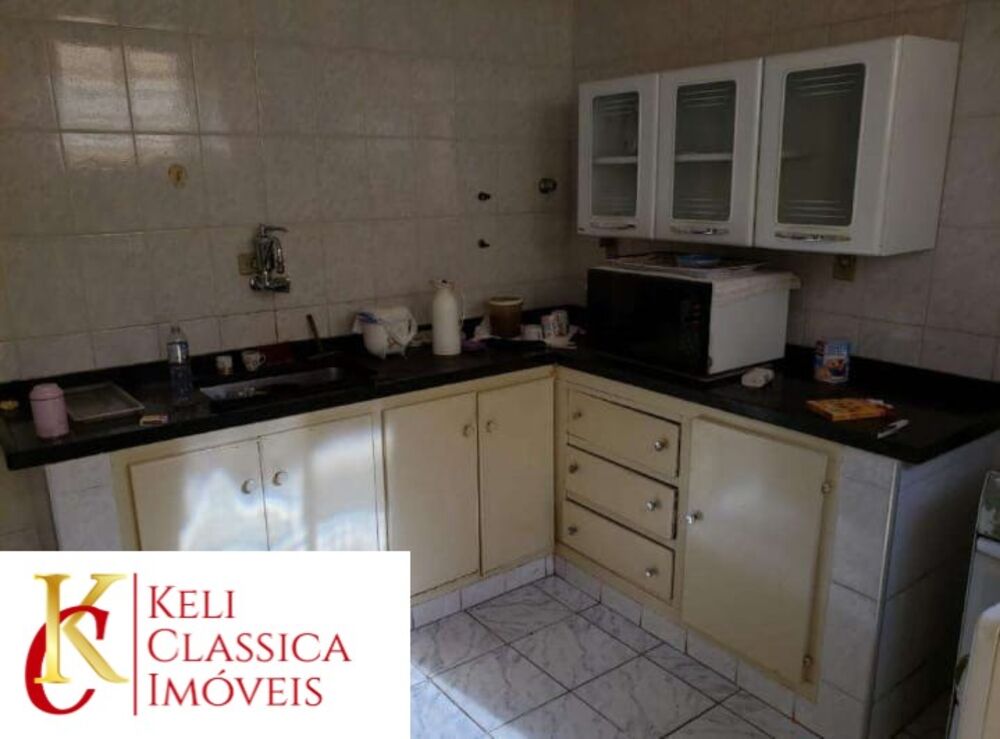 Imóvel Comercial, 402 m² - Foto 1