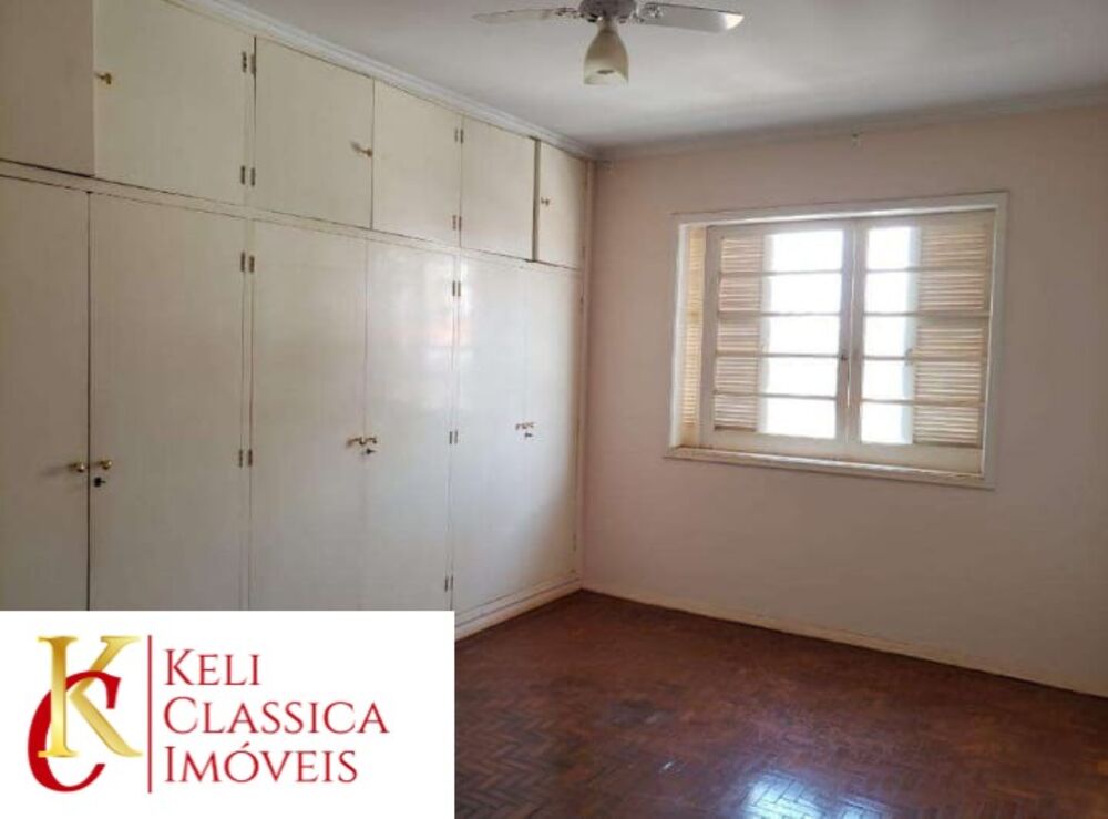 Imóvel Comercial, 402 m² - Foto 7