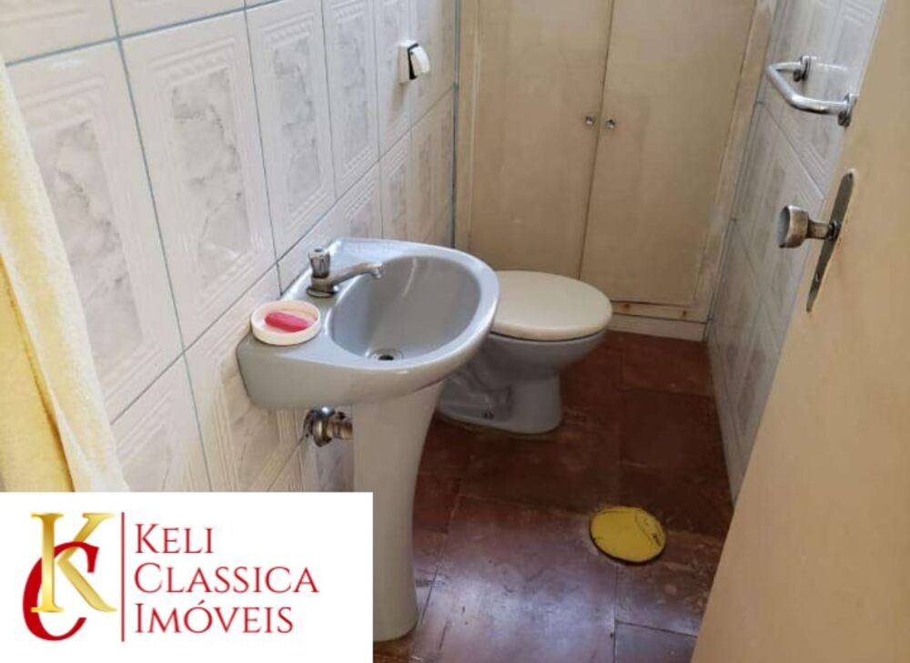 Imóvel Comercial, 402 m² - Foto 4
