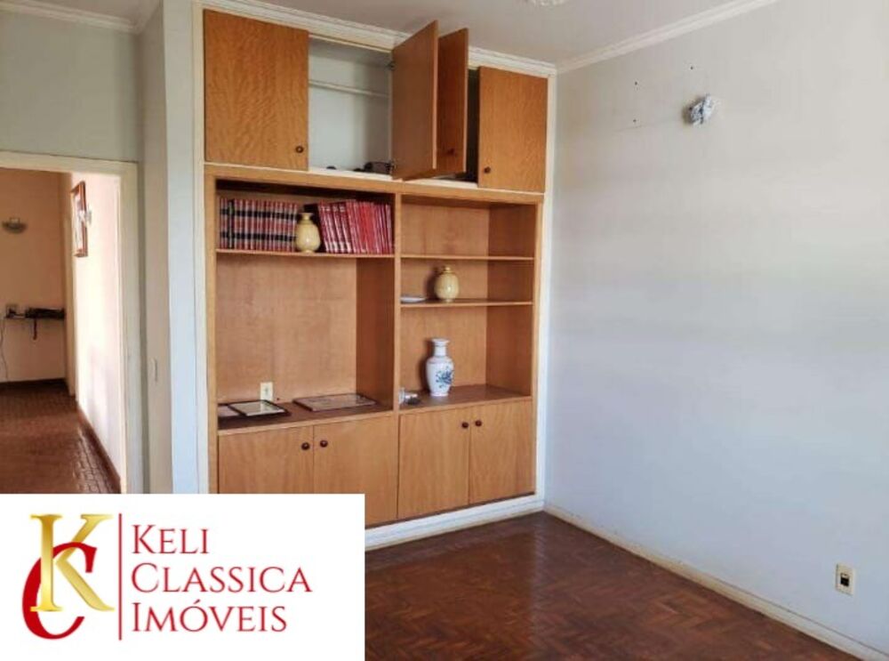 Imóvel Comercial, 402 m² - Foto 5