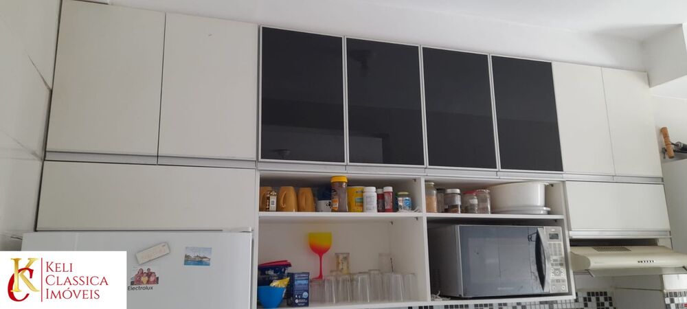 Apartamento, 2 quartos, 54 m² - Foto 3