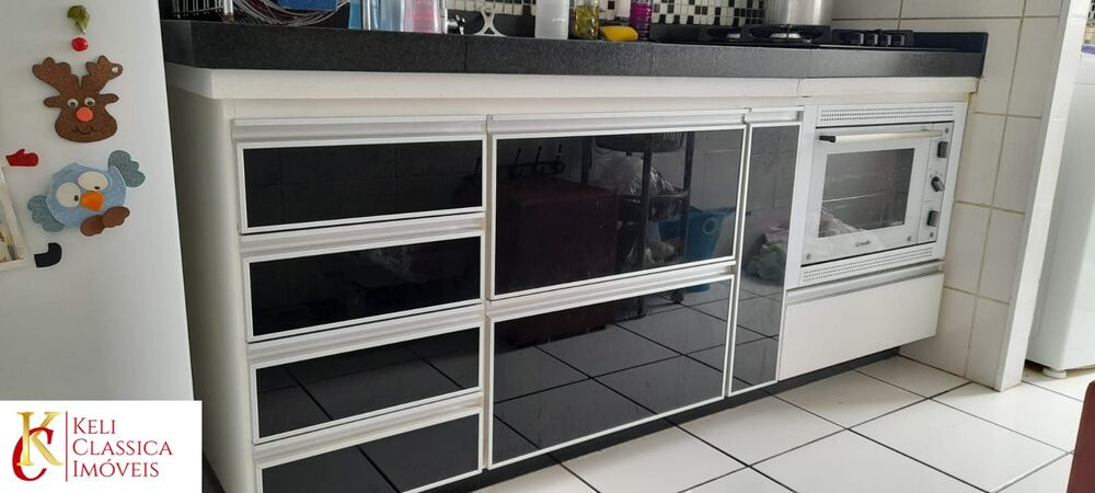 Apartamento, 2 quartos, 54 m² - Foto 4