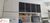 Apartamento, 2 quartos, 54 m² - Foto 3