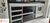 Apartamento, 2 quartos, 54 m² - Foto 4