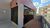 Apartamento, 1 quarto, 37 m² - Foto 3