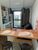 Apartamento, 1 quarto, 37 m² - Foto 4