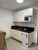 Apartamento, 1 quarto, 37 m² - Foto 7