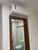 Apartamento, 1 quarto, 37 m² - Foto 2