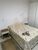 Apartamento, 1 quarto, 37 m² - Foto 8