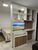 Apartamento, 1 quarto, 37 m² - Foto 1
