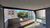 Apartamento, 1 quarto, 37 m² - Foto 6