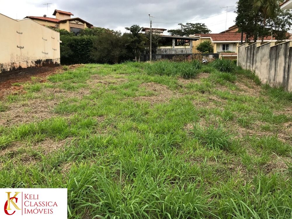 Terreno, 485 m² - Foto 3