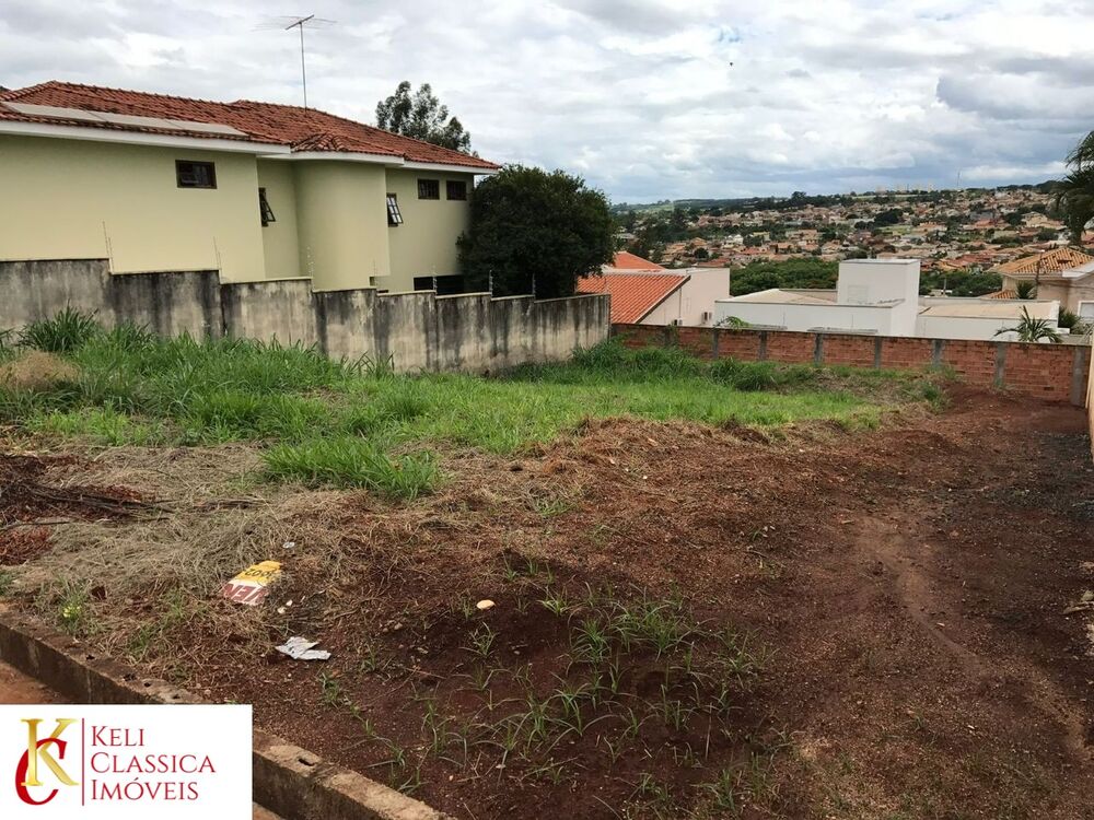 Terreno, 485 m² - Foto 5